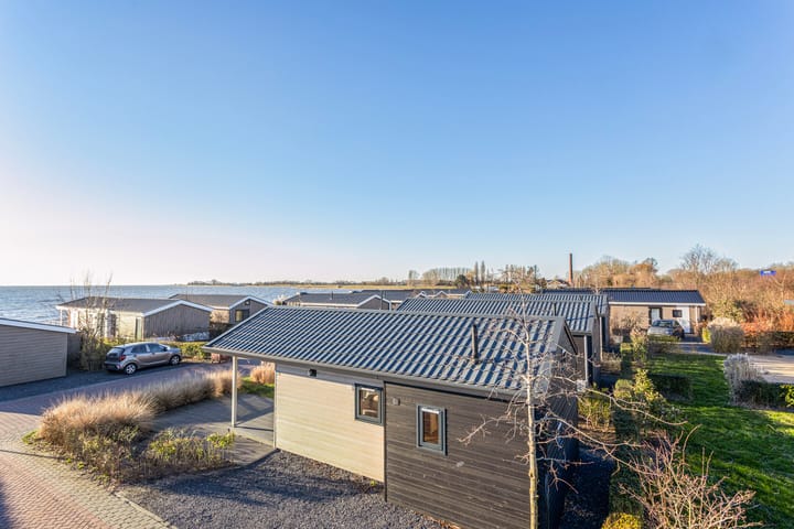 Foto 4 van Zuiderdijk 1-B009