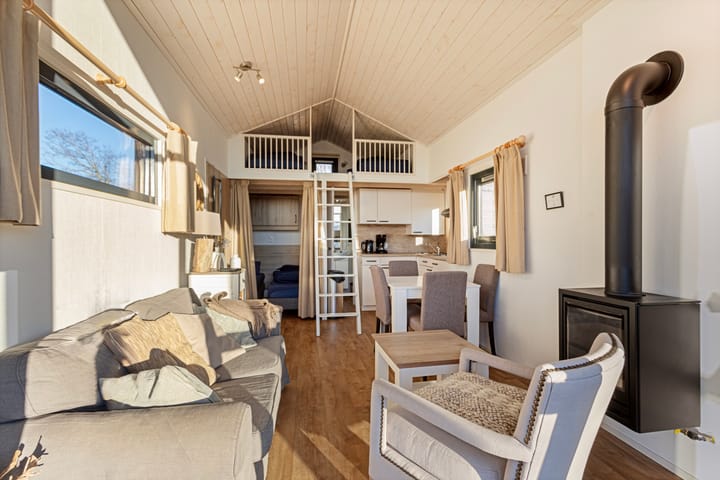 Foto 2 van Zuiderdijk 1-B009