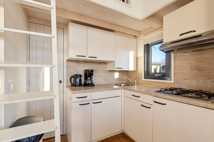 Foto 9 van Zuiderdijk 1-B009