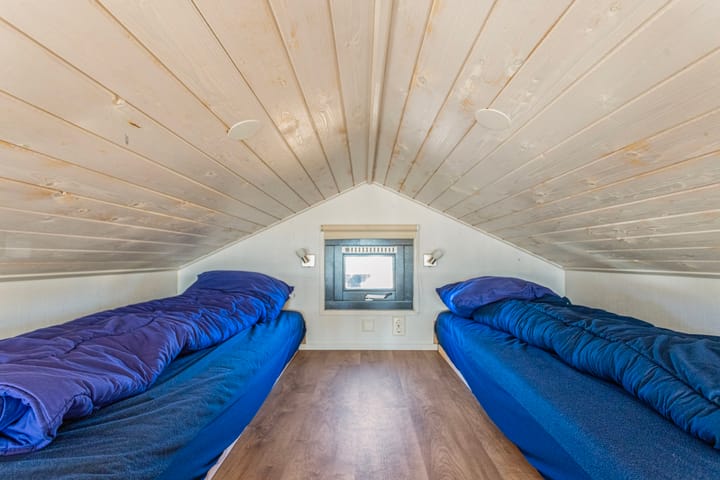 Foto 12 van Zuiderdijk 1-B009