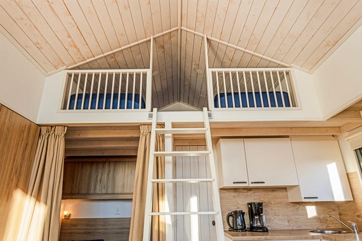 Foto 11 van Zuiderdijk 1-B009