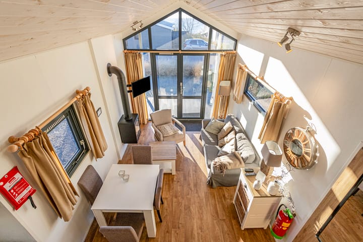 Foto 13 van Zuiderdijk 1-B009