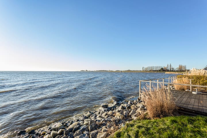 Foto 6 van Zuiderdijk 1-B009