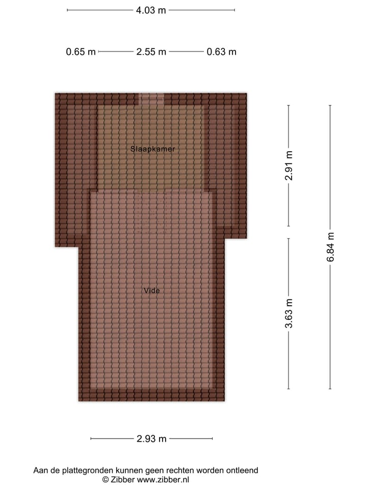 Foto 19 van Zuiderdijk 1-B009
