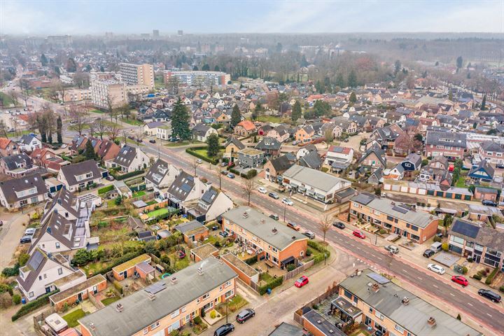 Bekijk foto 35 van Koninginnelaan 190