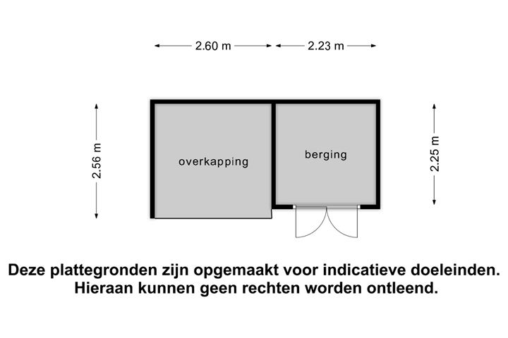 Bekijk foto 45 van De Koningshof 27