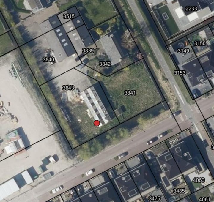 Foto 5 van Duin en Kruidberg