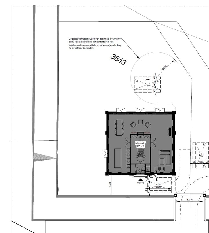 Foto 4 van Duin en Kruidberg