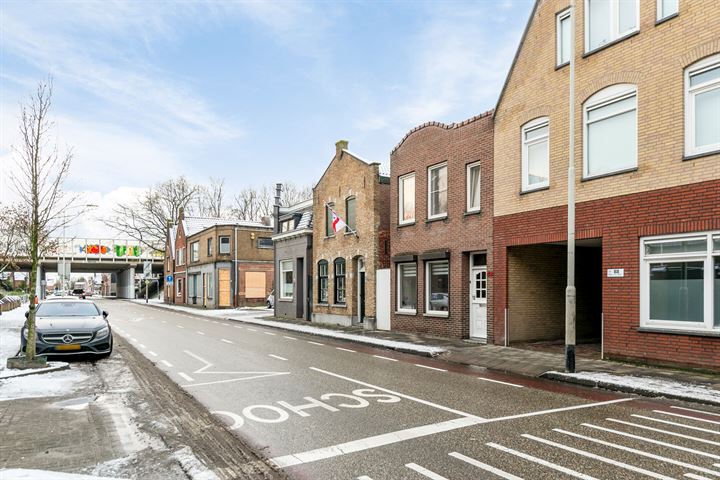 Bekijk foto 24 van Hulsdonksestraat 68