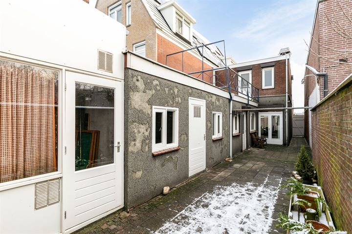 Bekijk foto 21 van Hulsdonksestraat 68