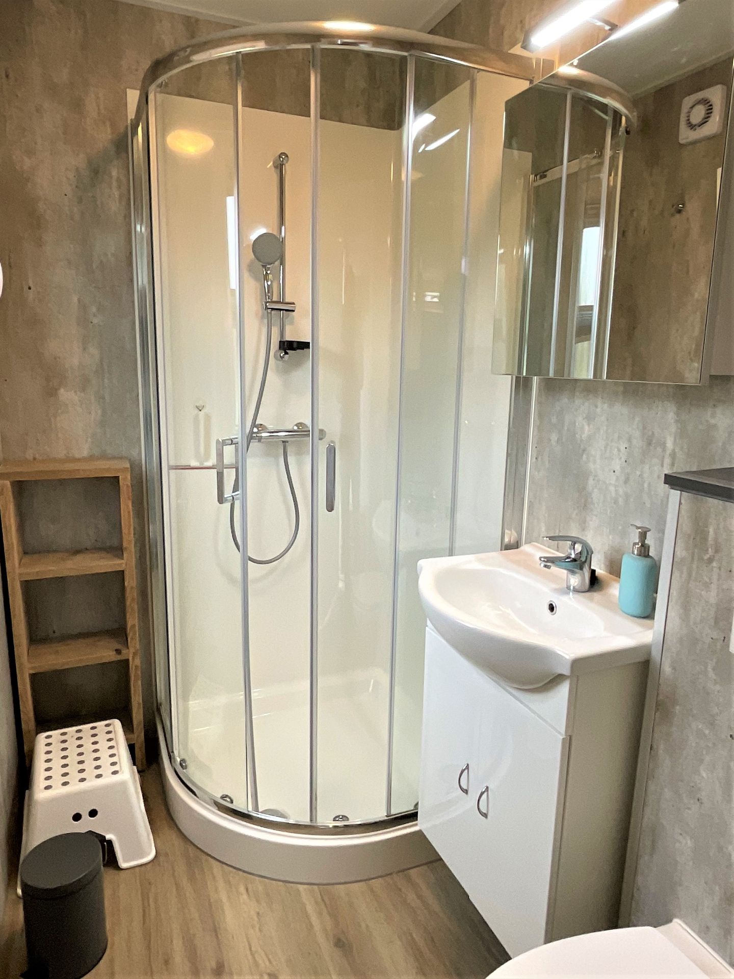 Foto 10 van Oude Prinsenweg 16-111