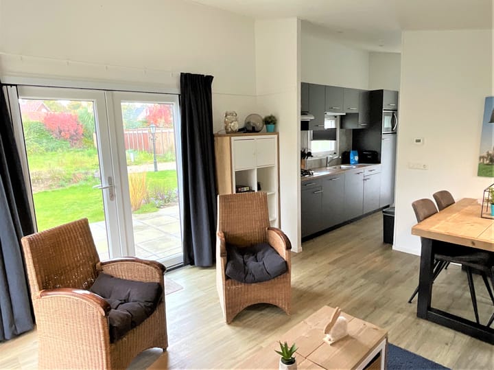 Foto 4 van Oude Prinsenweg 16-111