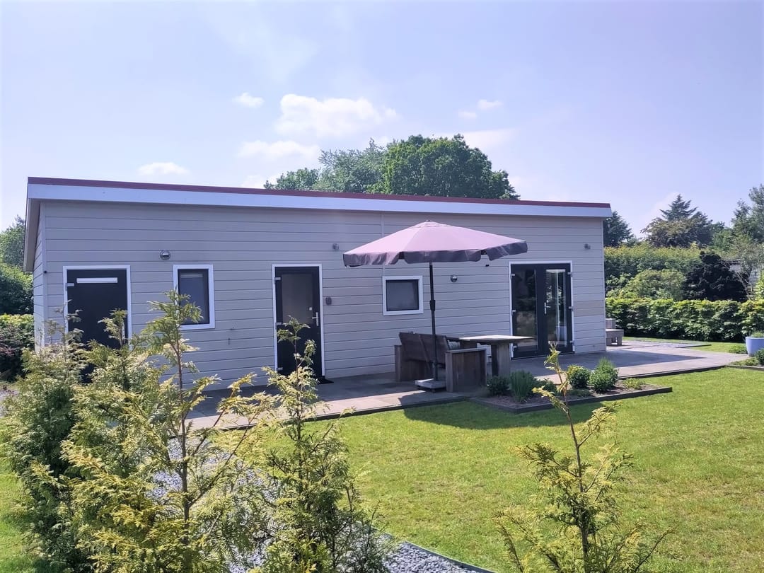 Foto 13 van Oude Prinsenweg 16-111