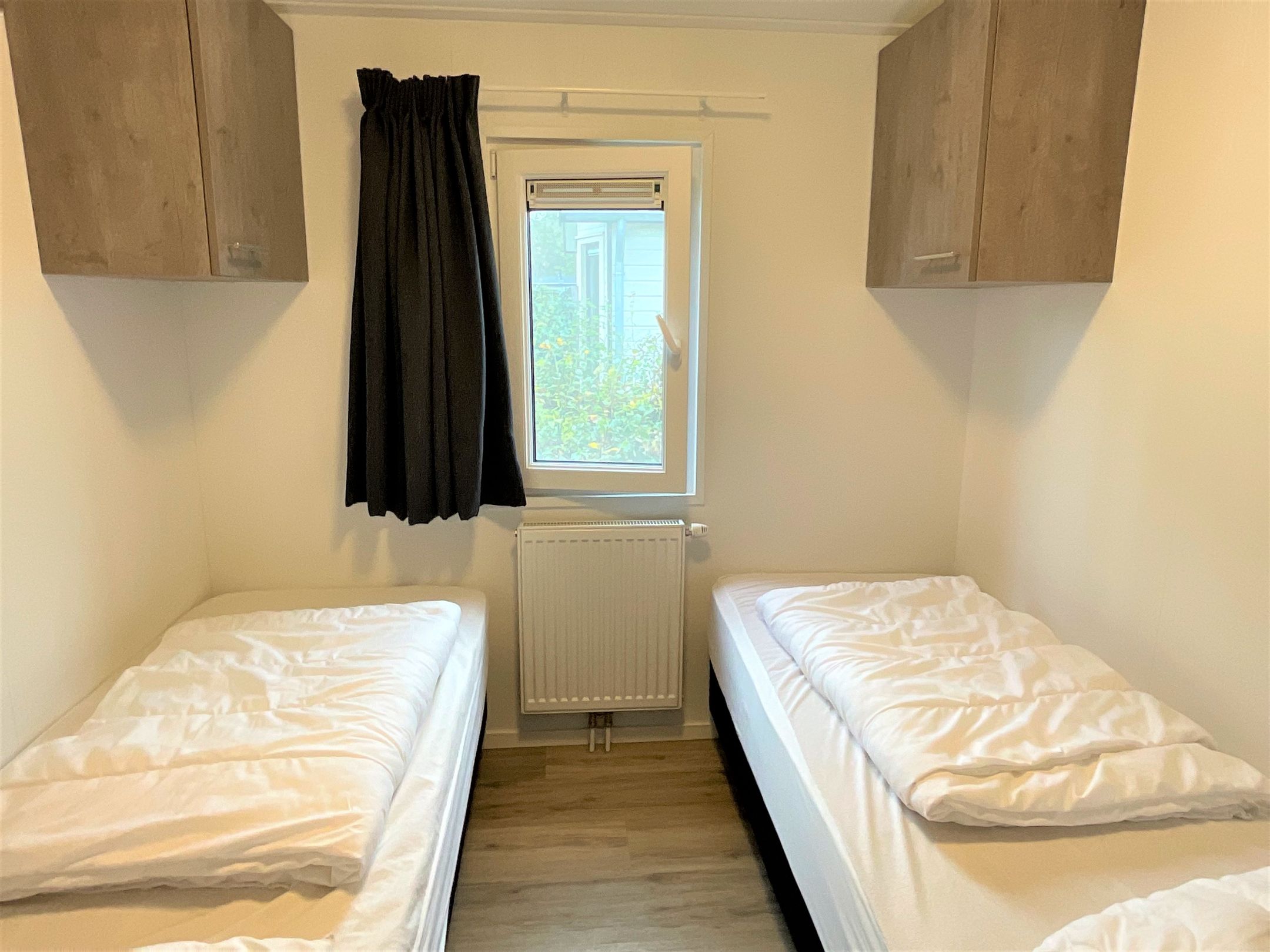 Foto 9 van Oude Prinsenweg 16-111