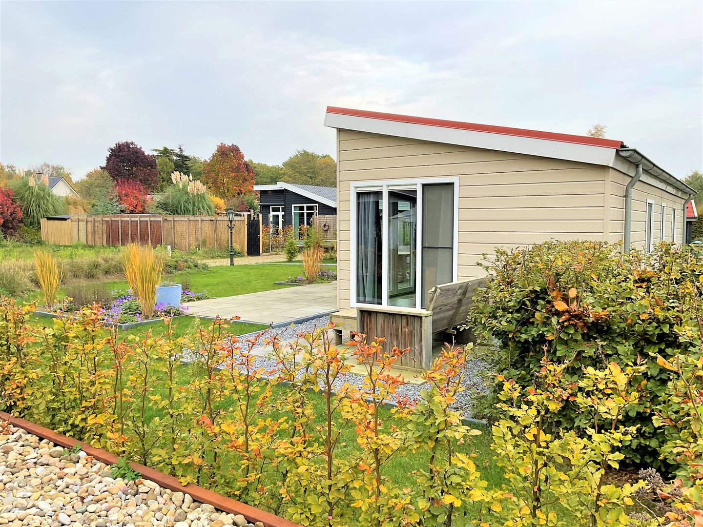 Foto 14 van Oude Prinsenweg 16-111