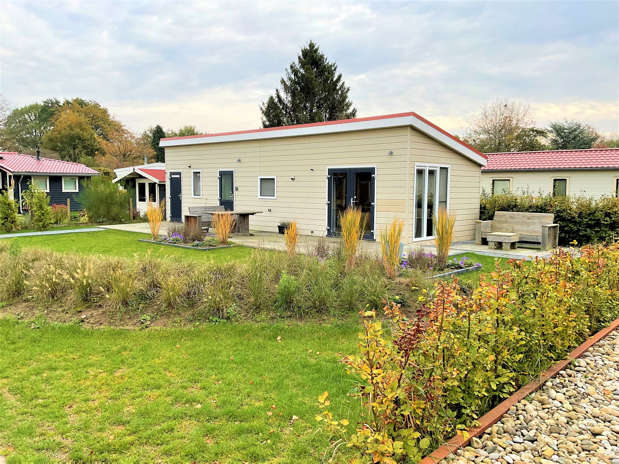 Foto 18 van Oude Prinsenweg 16-111