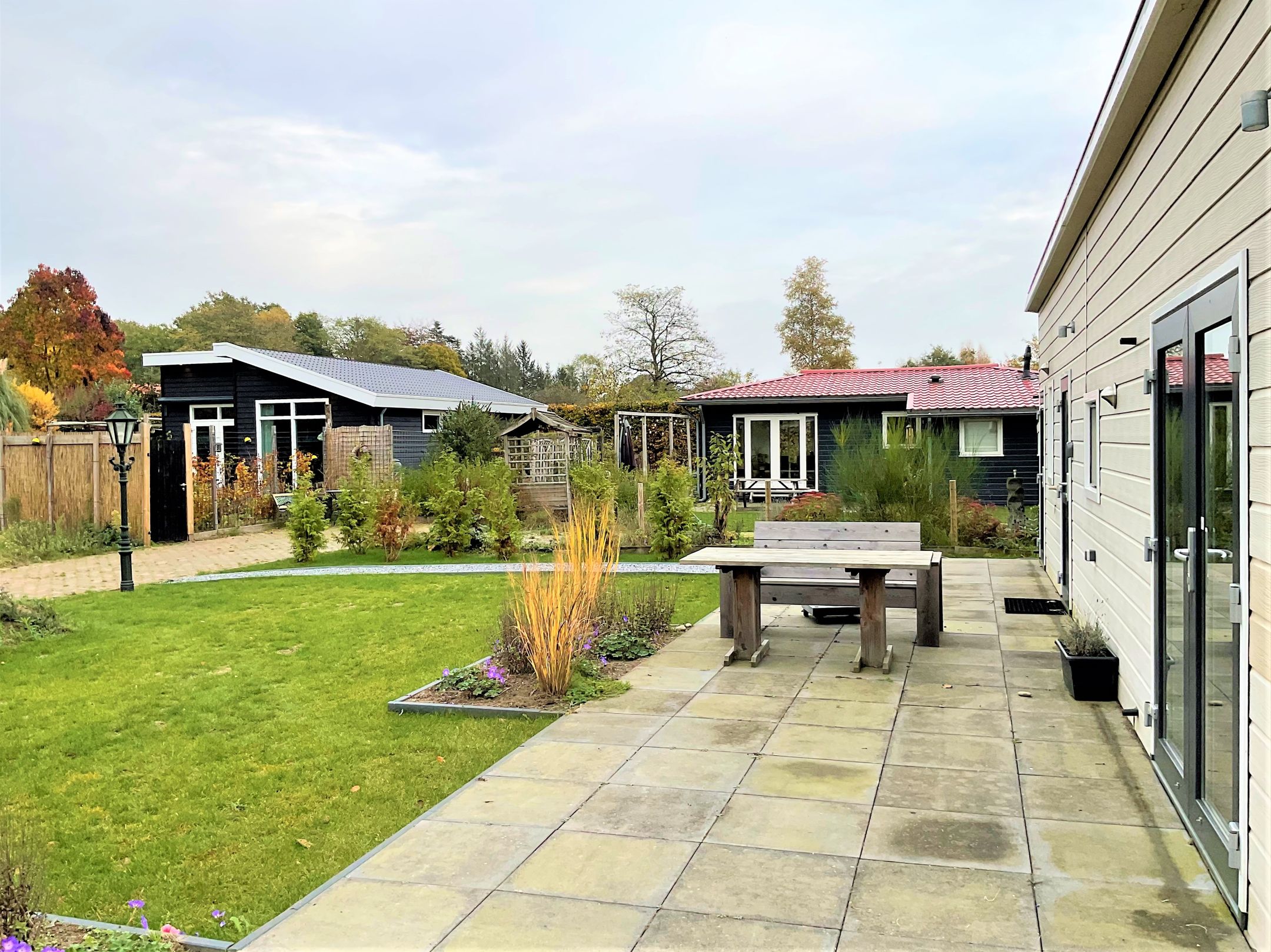 Foto 15 van Oude Prinsenweg 16-111