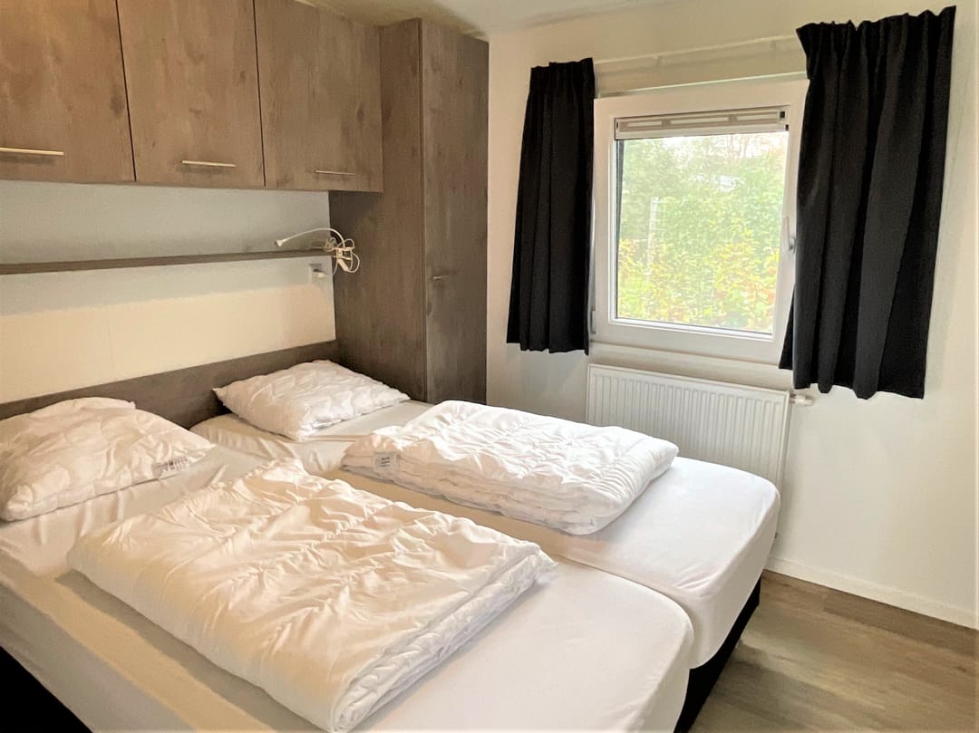 Foto 8 van Oude Prinsenweg 16-111