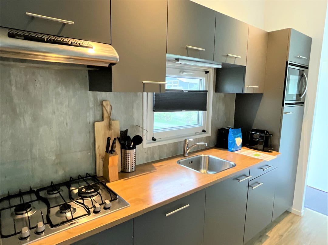 Foto 7 van Oude Prinsenweg 16-111