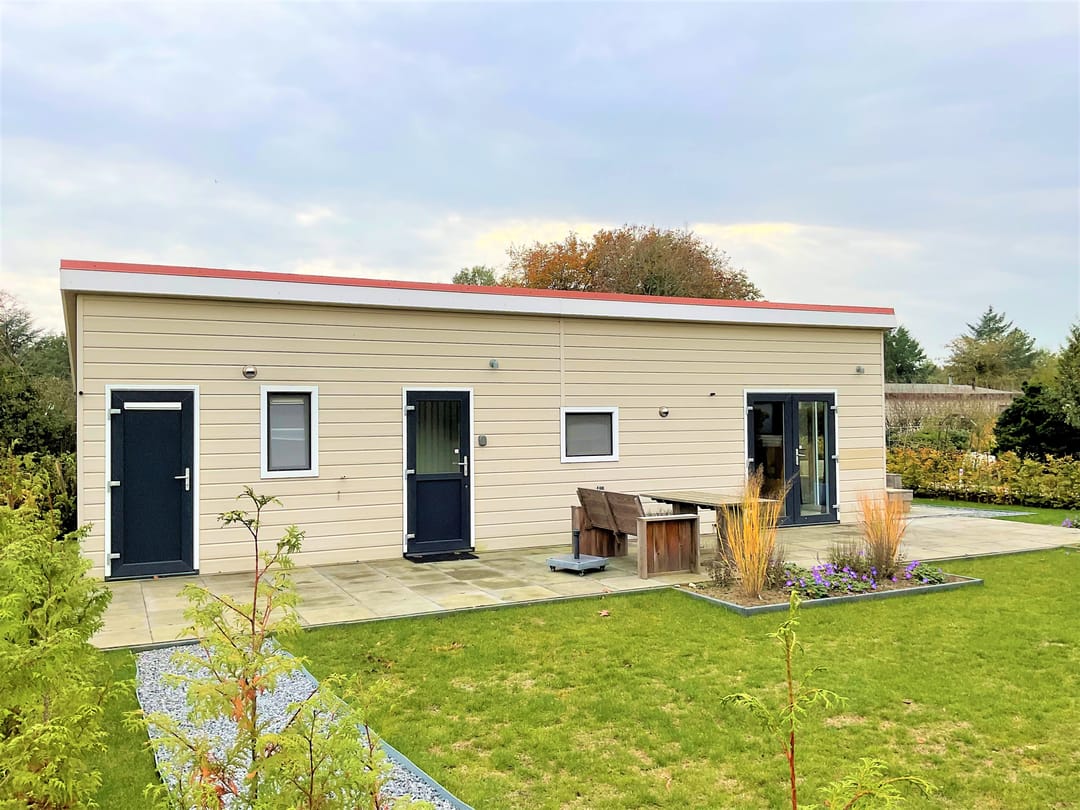 Foto 16 van Oude Prinsenweg 16-111