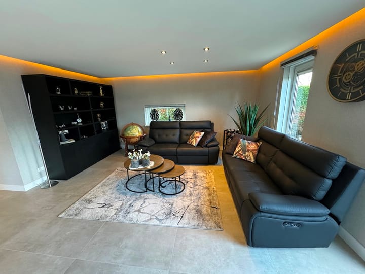 Foto 5 van Droge Wijmersweg 5-239