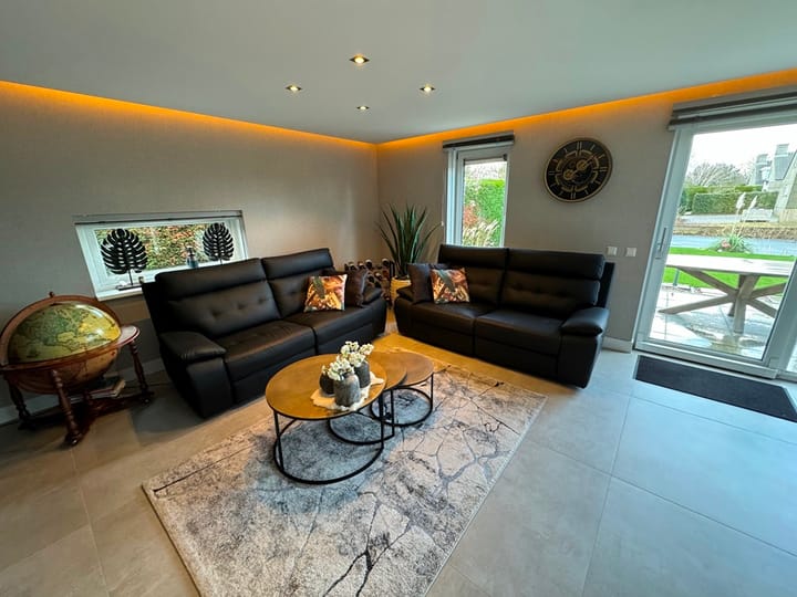 Foto 6 van Droge Wijmersweg 5-239