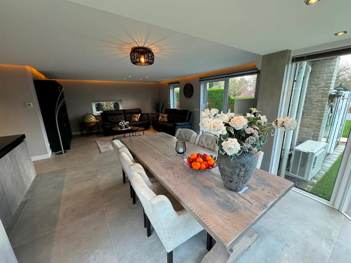 Foto 4 van Droge Wijmersweg 5-239