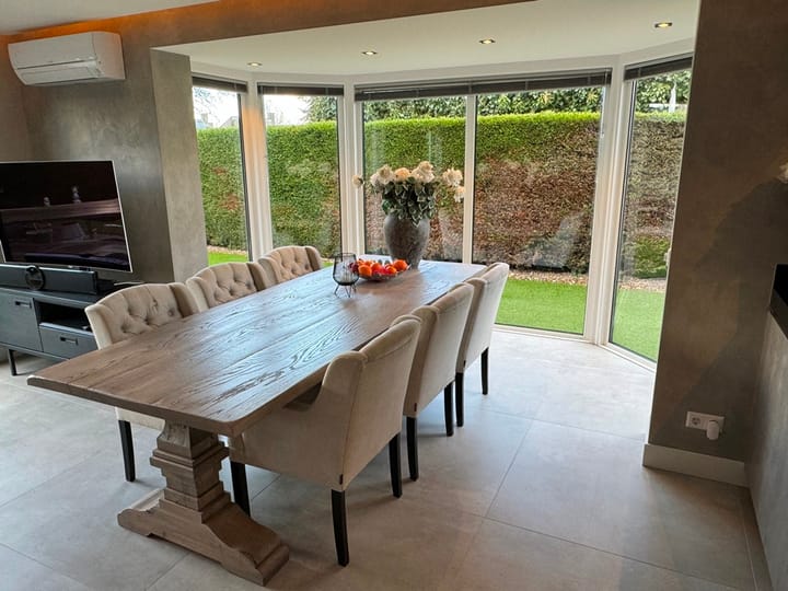 Foto 7 van Droge Wijmersweg 5-239