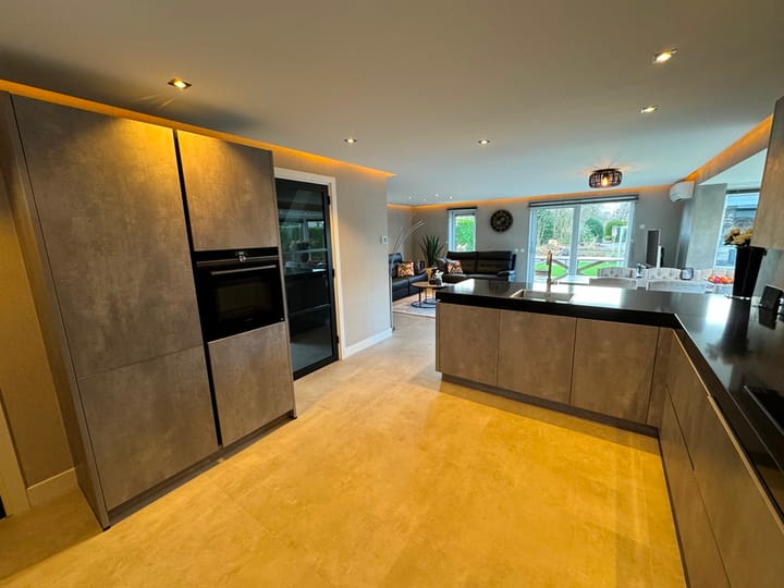 Foto 8 van Droge Wijmersweg 5-239