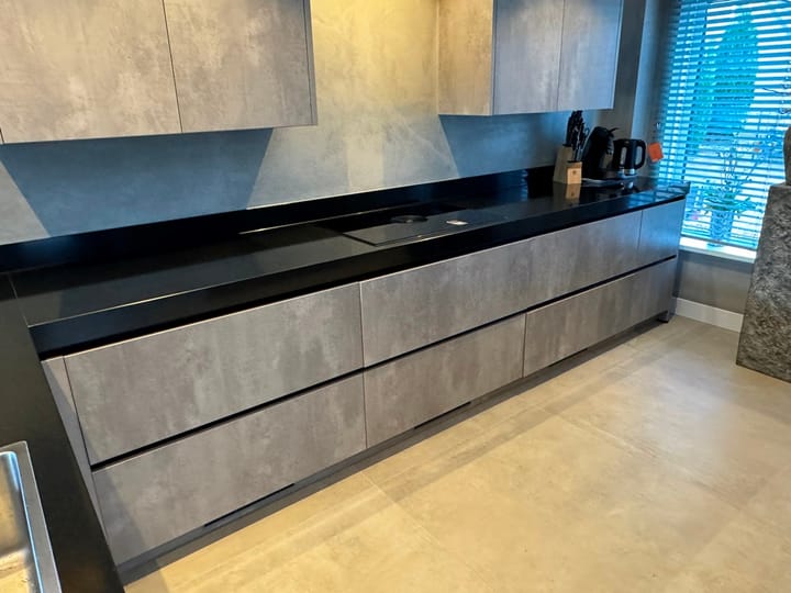 Foto 10 van Droge Wijmersweg 5-239