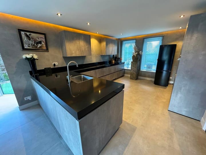 Foto 9 van Droge Wijmersweg 5-239