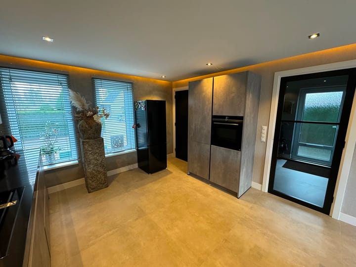 Foto 12 van Droge Wijmersweg 5-239