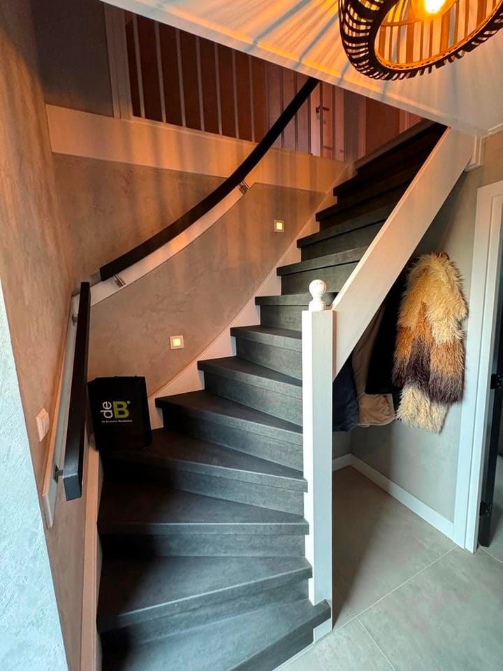 Foto 15 van Droge Wijmersweg 5-239