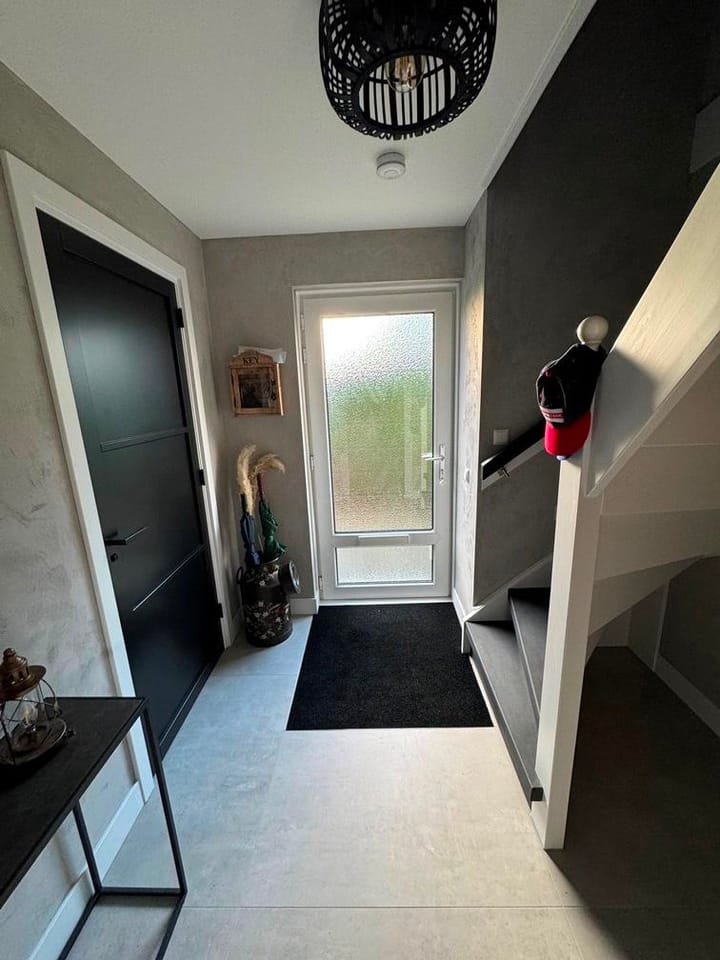 Foto 14 van Droge Wijmersweg 5-239