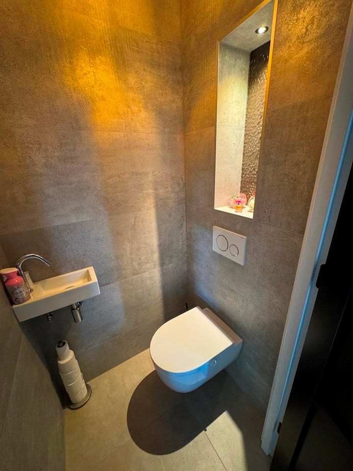 Foto 13 van Droge Wijmersweg 5-239