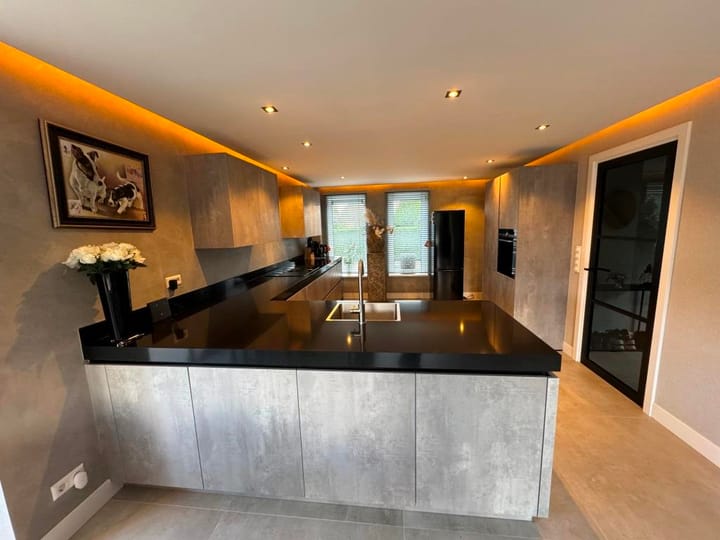 Foto 11 van Droge Wijmersweg 5-239