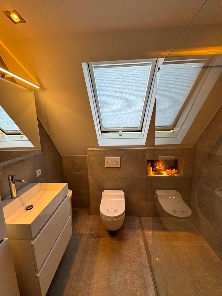 Foto 16 van Droge Wijmersweg 5-239