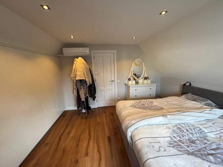 Foto 20 van Droge Wijmersweg 5-239