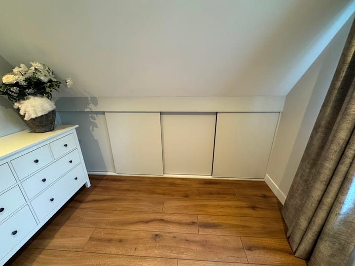 Foto 17 van Droge Wijmersweg 5-239