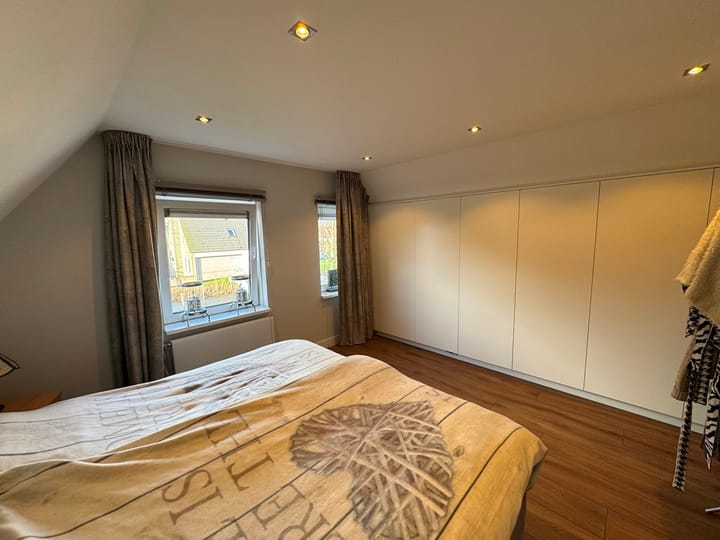 Foto 21 van Droge Wijmersweg 5-239