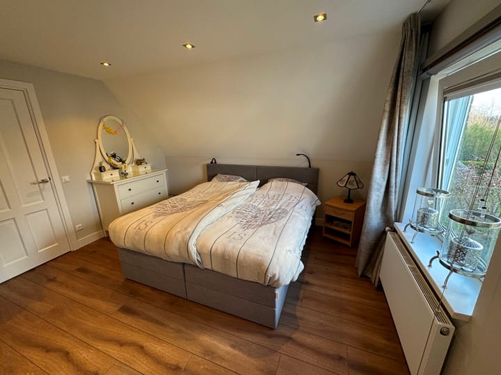 Foto 24 van Droge Wijmersweg 5-239