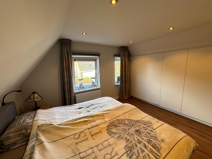 Foto 22 van Droge Wijmersweg 5-239