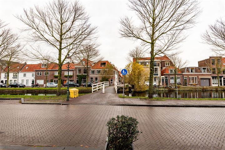 Bekijk foto 14 van Nieuwstad 124