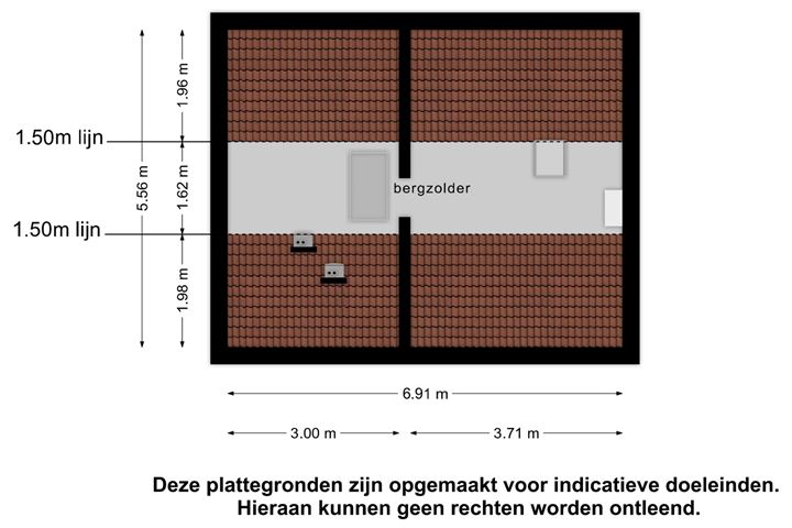 Bekijk foto 32 van Churchillstraat 16