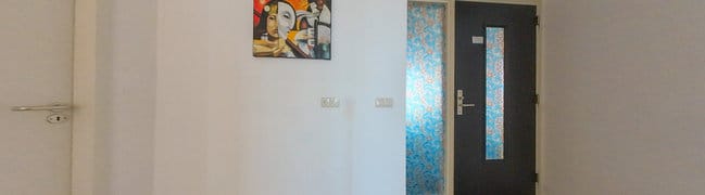 foto9