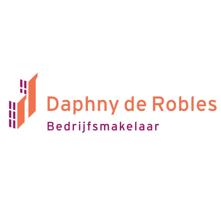 Daphny de Robles Bedrijfsmakelaar B.V.