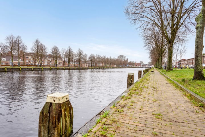 Bekijk foto 4 van Maastrichtseweg 66