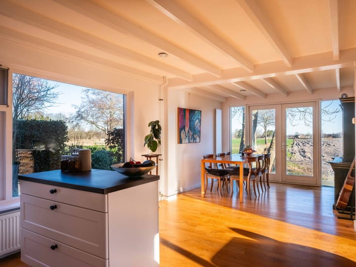 Foto 10 van Herenweg 97