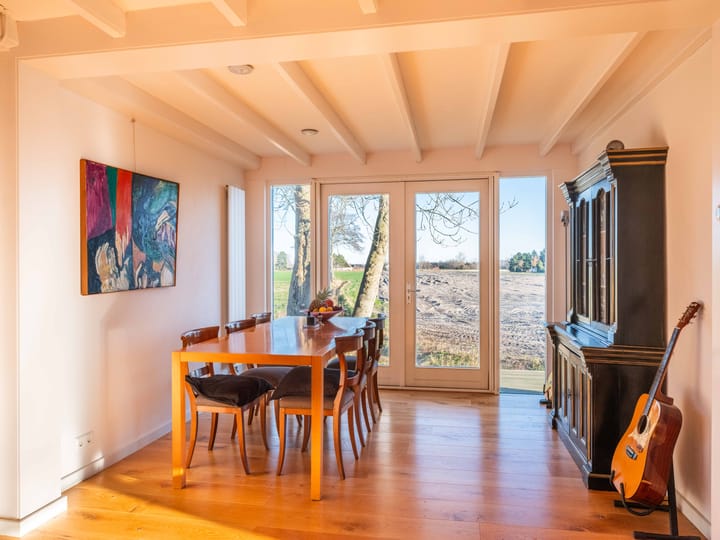 Foto 4 van Herenweg 97