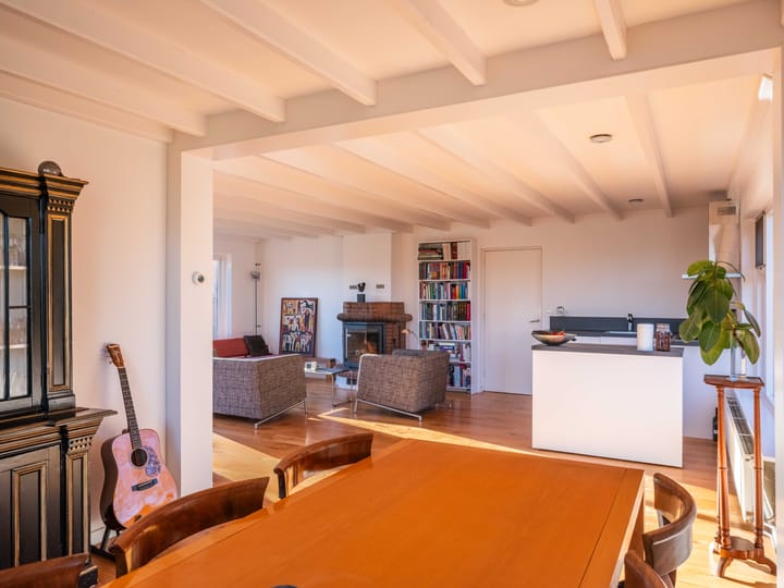 Foto 12 van Herenweg 97